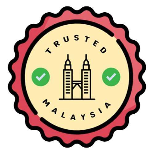 trusted-malaysia